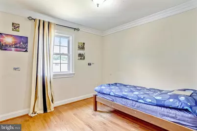 10145 Colebrook Avenue, Potomac, MD 20854 - Photo 21