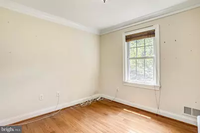 10145 Colebrook Avenue, Potomac, MD 20854 - Photo 17
