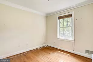 10145 Colebrook Ave, Potomac, MD 20854 - Photo 17