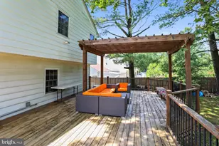 10145 Colebrook Ave, Potomac, MD 20854 - Photo 27