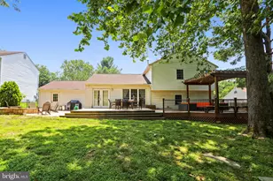 10145 Colebrook Ave, Potomac, MD 20854 - Photo 29