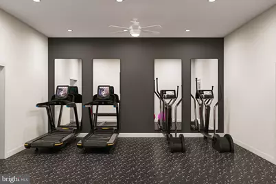 13240 Petrel Street #5207, Clarksburg, MD 20871 - Photo 27