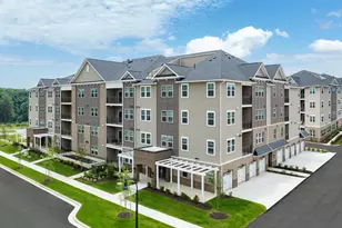 13240 Petrel St, Clarksburg, MD 20871 - Photo 11