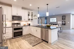 13240 Petrel St, Clarksburg, MD 20871 - Photo 1