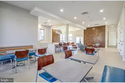 13240 Petrel Street #5207, Clarksburg, MD 20871 - Photo 33