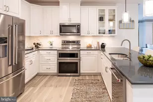 13240 Petrel St, Clarksburg, MD 20871 - Photo 3