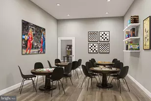 13240 Petrel St, Clarksburg, MD 20871 - Photo 13