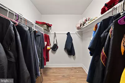 3914 Bel Pre Road #3914, Silver Spring, MD 20906 - Photo 13