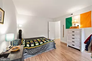 3914 Bel Pre Rd, Silver Spring, MD 20906 - Photo 11