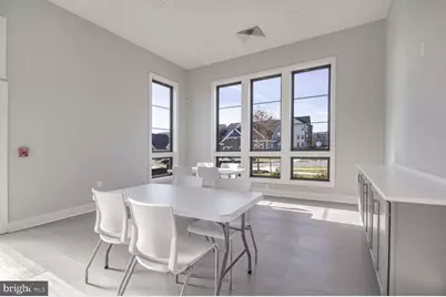 13240 Petrel Street #5203, Clarksburg, MD 20871 - Photo 39