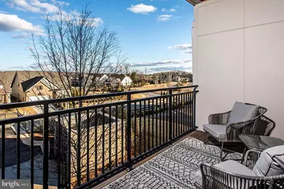 13240 Petrel Street #5203, Clarksburg, MD 20871 - Photo 9