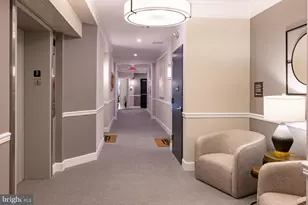 13240 Petrel St, Clarksburg, MD 20871 - Photo 31