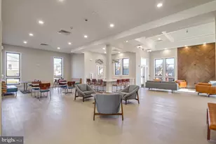 13240 Petrel St, Clarksburg, MD 20871 - Photo 33