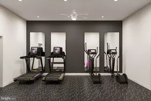 13240 Petrel St, Clarksburg, MD 20871 - Photo 21