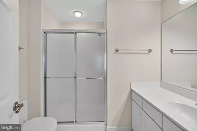 801 Pleasant Drive #80123, Rockville, MD 20850 - Photo 11