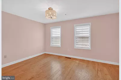801 Pleasant Drive #80123, Rockville, MD 20850 - Photo 13
