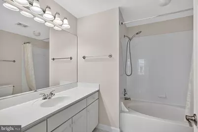 801 Pleasant Drive #80123, Rockville, MD 20850 - Photo 15
