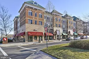 801 Pleasant Dr, Rockville, MD 20850 - Photo 21