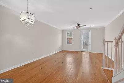 801 Pleasant Drive #80123, Rockville, MD 20850 - Photo 5