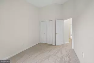 8404 Burchap Dr, Gaithersburg, MD 20886 - Photo 21