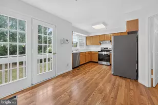 8404 Burchap Dr, Gaithersburg, MD 20886 - Photo 3