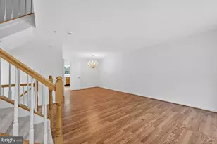 8404 Burchap Dr, Gaithersburg, MD 20886 - Photo 7