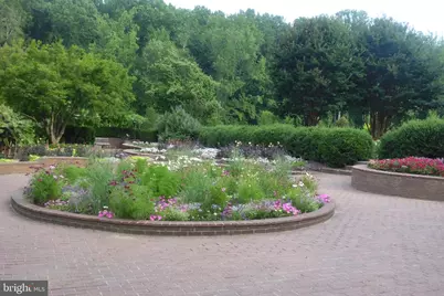 3808 Delano Street, Silver Spring, MD 20902 - Photo 77