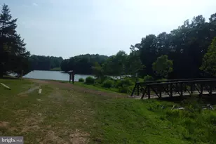 3808 Delano St, Silver Spring, MD 20902 - Photo 9