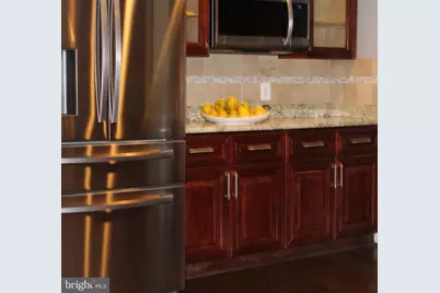 3808 Delano Street, Silver Spring, MD 20902 - Photo 47