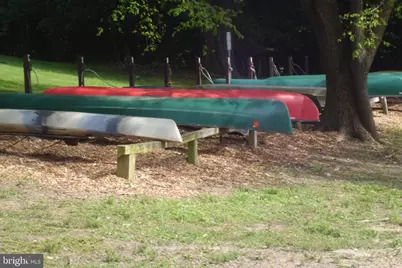 3808 Delano Street, Silver Spring, MD 20902 - Photo 25