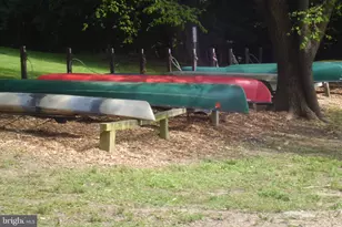 3808 Delano St, Silver Spring, MD 20902 - Photo 25