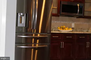 3808 Delano St, Silver Spring, MD 20902 - Photo 61