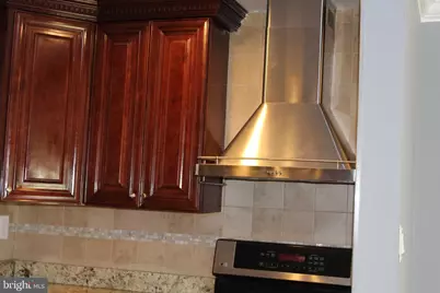 3808 Delano Street, Silver Spring, MD 20902 - Photo 45