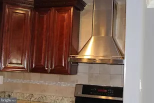 3808 Delano St, Silver Spring, MD 20902 - Photo 45