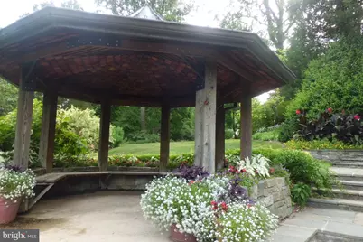 3808 Delano Street, Silver Spring, MD 20902 - Photo 63