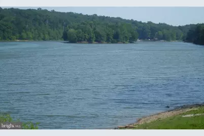 3808 Delano Street, Silver Spring, MD 20902 - Photo 3