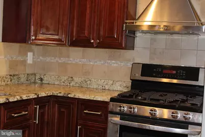 3808 Delano Street, Silver Spring, MD 20902 - Photo 85