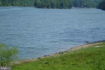 3808 Delano Street, Silver Spring, MD 20902 - Photo 7