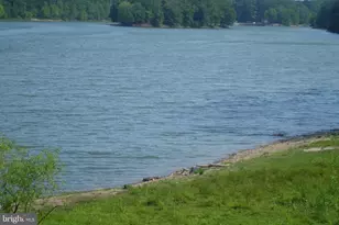 3808 Delano St, Silver Spring, MD 20902 - Photo 7