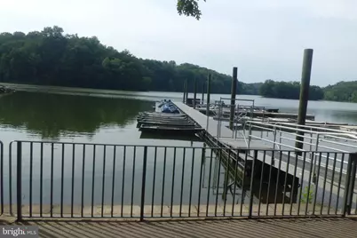 3808 Delano Street, Silver Spring, MD 20902 - Photo 35