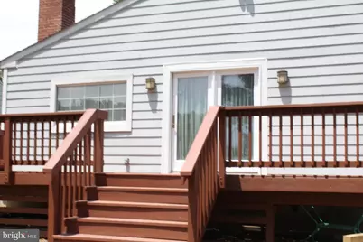 3808 Delano Street, Silver Spring, MD 20902 - Photo 57