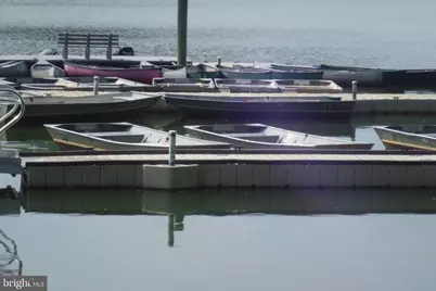 3808 Delano Street, Silver Spring, MD 20902 - Photo 37