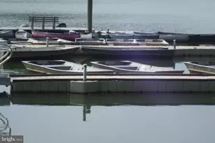 3808 Delano St, Silver Spring, MD 20902 - Photo 37