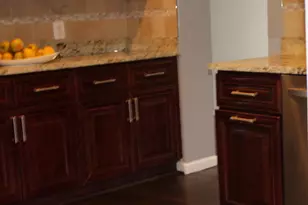 3808 Delano St, Silver Spring, MD 20902 - Photo 53