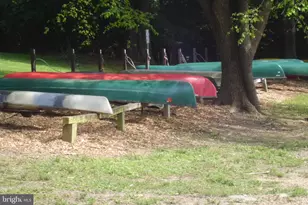 3808 Delano St, Silver Spring, MD 20902 - Photo 23