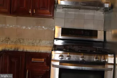 3808 Delano Street, Silver Spring, MD 20902 - Photo 67