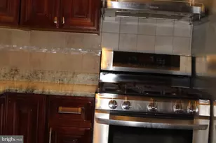 3808 Delano St, Silver Spring, MD 20902 - Photo 67