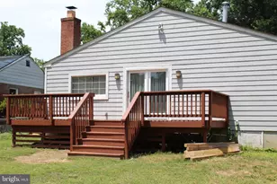 3808 Delano St, Silver Spring, MD 20902 - Photo 83