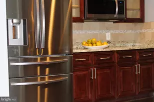 3808 Delano St, Silver Spring, MD 20902 - Photo 59