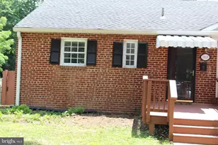 3808 Delano St, Silver Spring, MD 20902 - Photo 27